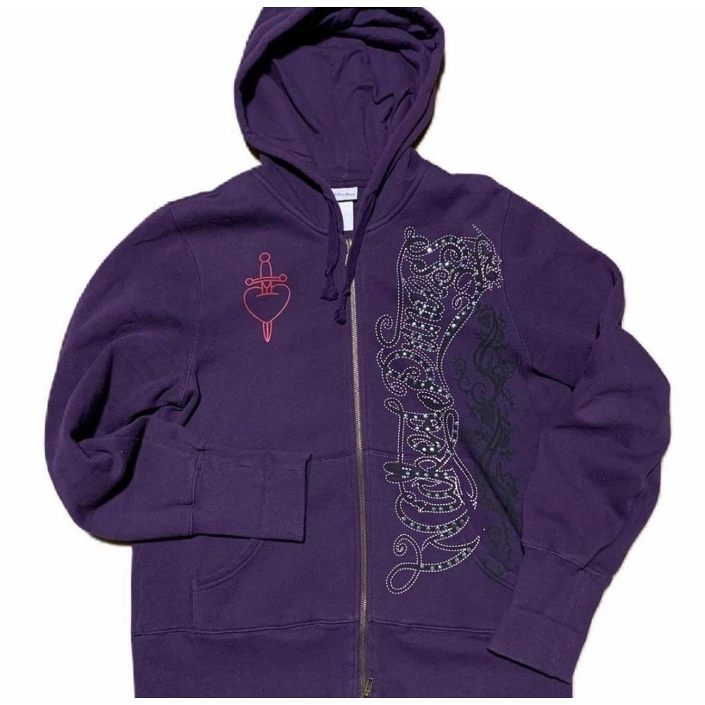 Disney Snow White‎ Hoodie